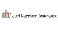 Joel Harrison Insurance